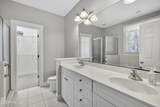 7903 Reunion Road - Photo 29
