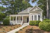 7903 Reunion Road - Photo 3