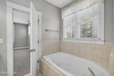 7903 Reunion Road - Photo 30