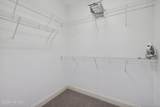 7903 Reunion Road - Photo 31