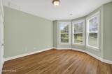 7903 Reunion Road - Photo 32