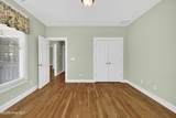 7903 Reunion Road - Photo 33