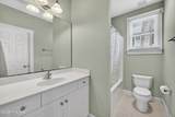 7903 Reunion Road - Photo 34