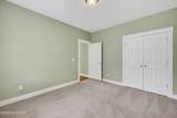 7903 Reunion Road - Photo 36