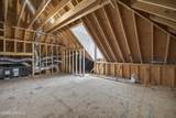 7903 Reunion Road - Photo 37