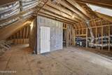 7903 Reunion Road - Photo 38