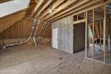 7903 Reunion Road - Photo 39