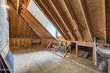 7903 Reunion Road - Photo 41