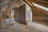 7903 Reunion Road - Photo 42