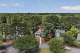 7903 Reunion Road - Photo 43