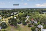 7903 Reunion Road - Photo 44