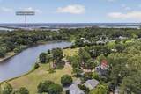 7903 Reunion Road - Photo 45