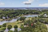 7903 Reunion Road - Photo 46