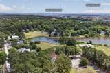 7903 Reunion Road - Photo 47