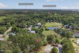7903 Reunion Road - Photo 48