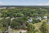 7903 Reunion Road - Photo 49