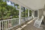 7903 Reunion Road - Photo 5