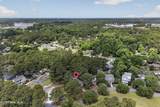 7903 Reunion Road - Photo 50