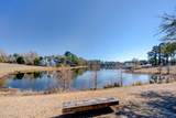 7903 Reunion Road - Photo 51