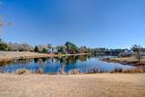 7903 Reunion Road - Photo 52