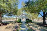 7903 Reunion Road - Photo 53