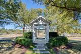 7903 Reunion Road - Photo 54