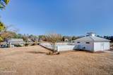 7903 Reunion Road - Photo 55