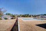 7903 Reunion Road - Photo 56