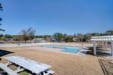 7903 Reunion Road - Photo 57