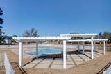7903 Reunion Road - Photo 58