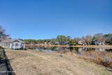 7903 Reunion Road - Photo 59