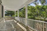 7903 Reunion Road - Photo 6
