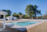 7903 Reunion Road - Photo 60