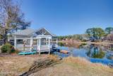 7903 Reunion Road - Photo 61