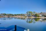7903 Reunion Road - Photo 65