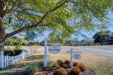 7903 Reunion Road - Photo 69