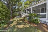 7903 Reunion Road - Photo 7