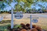 7903 Reunion Road - Photo 70