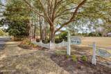 7903 Reunion Road - Photo 71