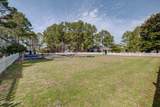 7903 Reunion Road - Photo 72