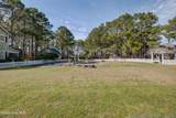 7903 Reunion Road - Photo 73