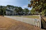7903 Reunion Road - Photo 74