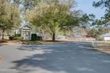 7903 Reunion Road - Photo 75