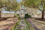7903 Reunion Road - Photo 76