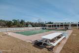 7903 Reunion Road - Photo 77