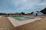7903 Reunion Road - Photo 79