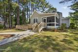 7903 Reunion Road - Photo 8