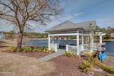 7903 Reunion Road - Photo 81