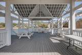 7903 Reunion Road - Photo 82