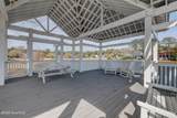 7903 Reunion Road - Photo 83